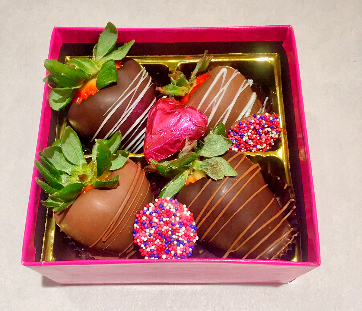 美品 限定品 Strawberry Chocolate Over Drive 美品 限定品 Strawberry Chocolate Over Drive 【公式通販】