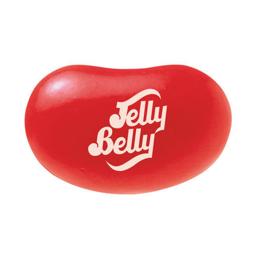 very cherry jelly beans