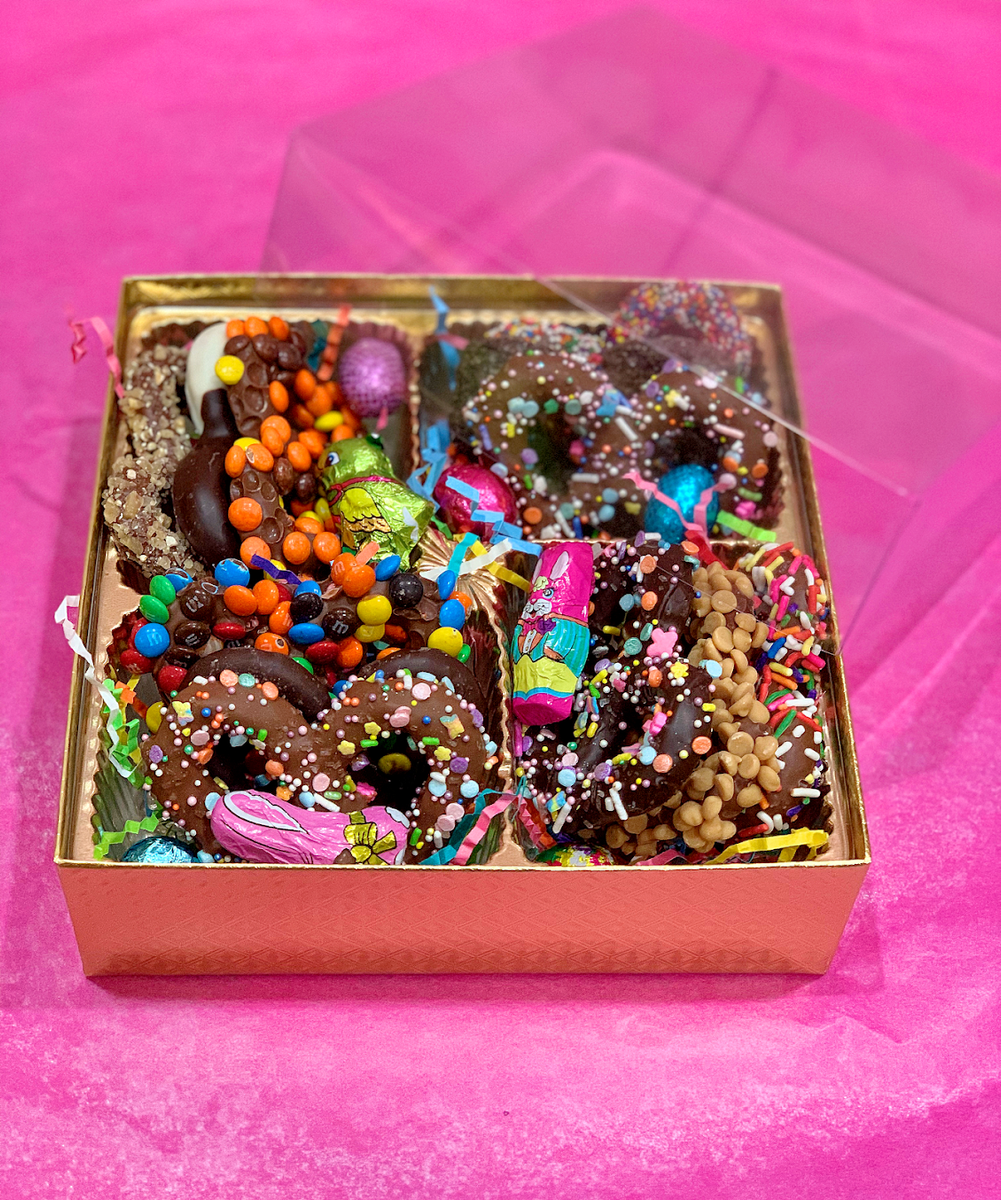 pretzelboxeaster2_1200x1200.
