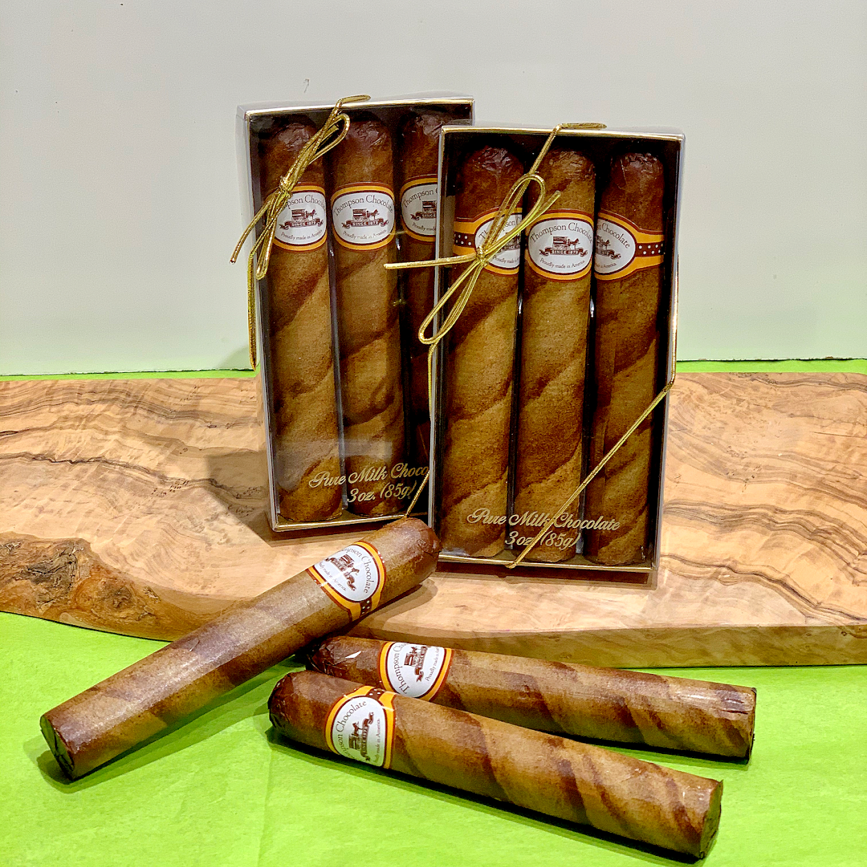 frog morton tobacco review Pipe Tobacco Review: McClelland Frog Morton Is a Rich, Flavorful Smoke - Simply Stogies frog morton tobacco review Pipe Tobacco Review: McClelland Frog Morton Is a Rich, Flavorful Smoke - Simply Stogies