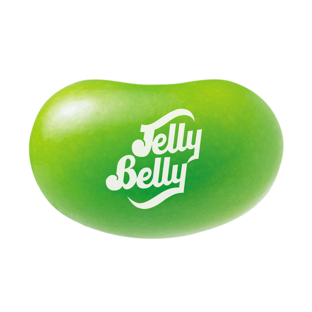 Kiwi Jelly beans