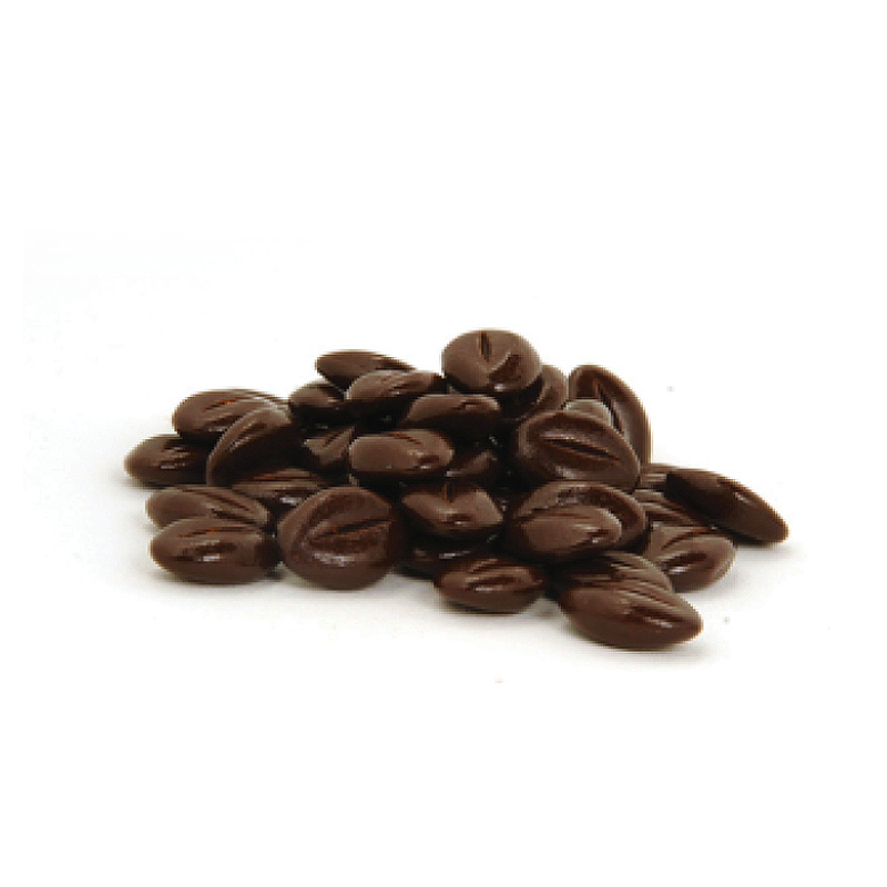 Dark Chocolate Mocha Espresso Beans