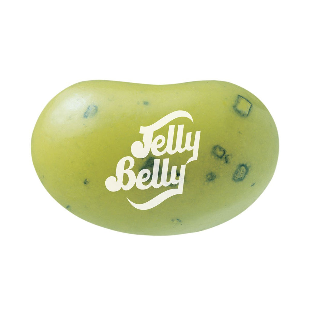pear jelly beans
