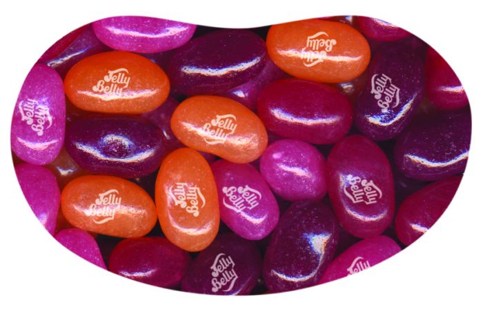 snapple jelly beans